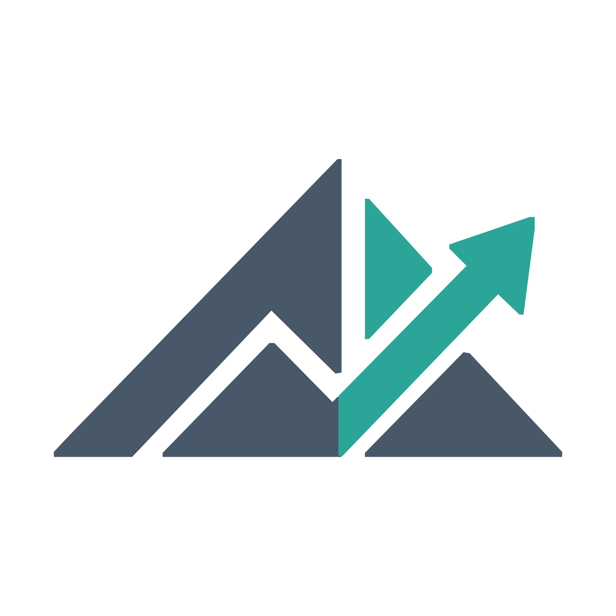 5D Indicators